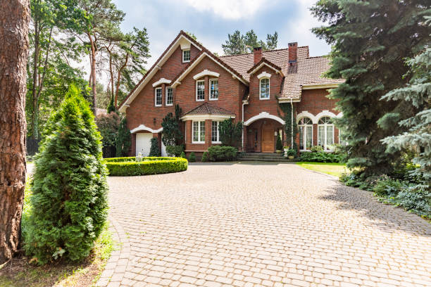 Best Affordable Driveway Pavers  in Wellsville, UT