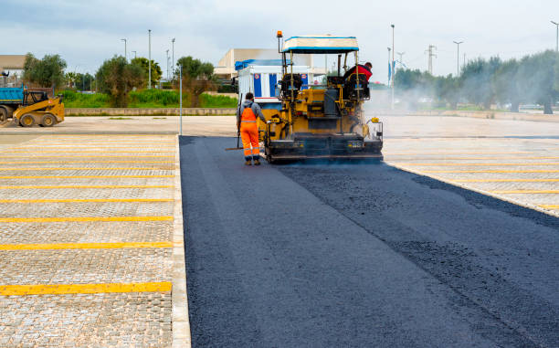 Best Driveway Repair Near Me  in Wellsville, UT