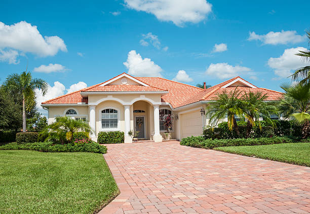 Trusted Wellsville, UT Driveway Pavers Experts