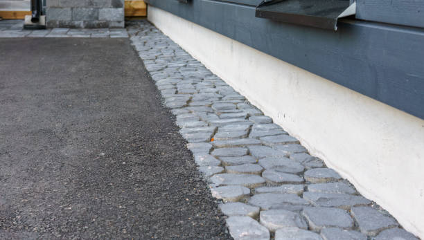Best Driveway Pavers Near Me  in Wellsville, UT